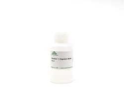 Zymo Research Corporation&nbsp;Solution 1 Digestion Buffer, 45 ml