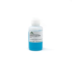 Zymo Research Corporation&nbsp;Solution 2 Lysis Buffer (45 ml)