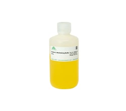 Zymo Research Corporation&nbsp;Solution 3 Neutralizing Buffer, 180 ml