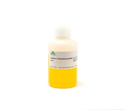 Zymo Research Corporation&nbsp;Solution 3 Neutralizing Buffer, 90ml