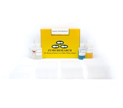 Zymo Research Corporation Zymoprep -96 Yeast Plasmid Miniprep (2 x 96 preps)