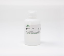 Zymo Research Corporation&nbsp;Genomic Lysis Buffer, 100 ml