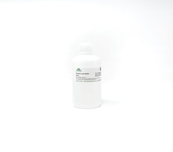Zymo Research Corporation Genomic Lysis Buffer, 150 ml, Quantity: Each