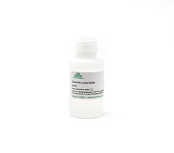 Zymo Research Corporation Genomic Lysis Buffer, 50 ml