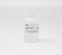 Zymo Research Corporation&nbsp;g-DNA Wash Buffer, 100ml