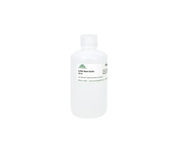 Zymo Research Corporation g-DNA Wash Buffer, 250ml, Quantity: Each of 1