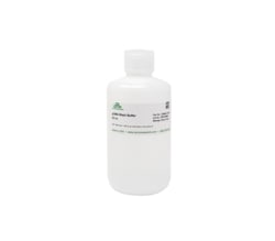 Zymo Research Corporation g-DNA Wash Buffer, 400ml, Quantity: Each of 1