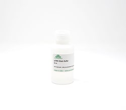 Zymo Research Corporation g-DNA Wash Buffer, 50ml, Quantity: Each of 1