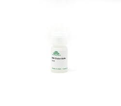 Zymo Research Corporation DNA Elution Buffer, 10ml, Quantity: Each of 1