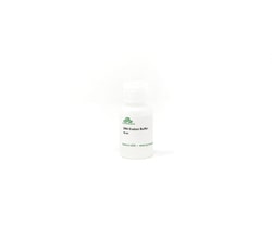 Zymo Research Corporation DNA Elution Buffer, 16ml, Quantity: Each of 1