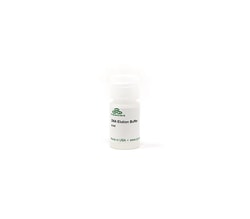 Zymo Research Corporation&nbsp;DNA Elution Buffer, 4 ml