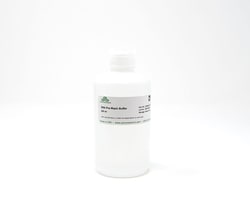 Zymo Research Corporation&nbsp;DNA Pre-Wash Buffer, 250 ml