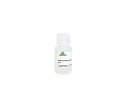 Zymo Research Corporation DNA Pre-Wash Buffer, 30 ml, Quantity: Each of