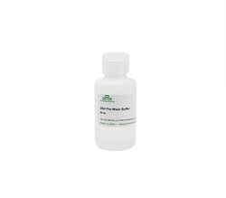 Zymo Research Corporation DNA Pre-Wash Buffer, 50 ml