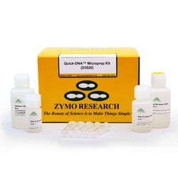 Zymo Research Corporation ZymoPURE Syringe Filters, 5 pack, Quantity: Pack