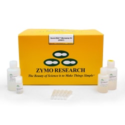 Zymo Research Corporation ZymoPURE Syringe Plungers, 5 pack, Quantity: