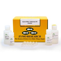 Zymo Research Corporation&nbsp;ZymoPURE Giga Filter, 1 pack