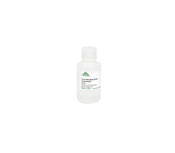 Zymo Research Corporation Urine DNA Wash Buffer (12 ml Concentrate)
