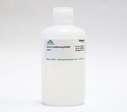 Zymo Research Corporation Urine Conditioning Buffer (140 ml), Quantity: