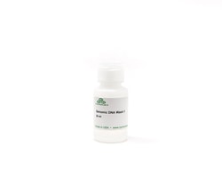 Zymo Research Corporation Genomic DNA Wash 1, 25 ml, Quantity: Each of