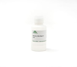 Zymo Research Corporation Genomic DNA Wash 2, 12 ml, Quantity: Each of