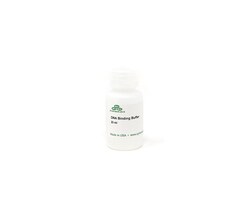 Zymo Research Corporation&nbsp;DNA Binding Buffer, 25ml