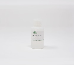 Zymo Research Corporation DNA Binding Buffer, 50ml, Quantity: Each of 1