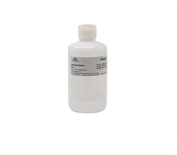 Zymo Research Corporation DNA Wash Buffer (Concentrate), 6 ml, Quantity: