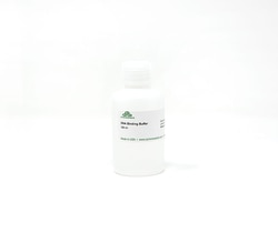 Zymo Research Corporation DNA Binding Buffer, 100 ml, Quantity: Each of