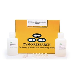 Zymo Research Corporation 96-Well Plate Cover Foil, 2 Foils