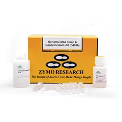 Zymo Research Corporation 96-Well Plate Cover Foil, 8 Foils