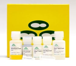 Zymo Research Corporation Zyppy Plasmid Miniprep Kit (400 Preps), Quantity: