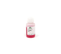 Zymo Research Corporation Buffer P1 (Red), 20 ml, Quantity: Each of 1