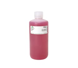 Zymo Research Corporation Buffer P1 (Red), 500 ml, Quantity: Each of 1