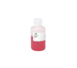 Zymo Research Corporation Buffer P1 (Red), 80 ml, Quantity: Each of 1