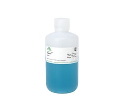 Zymo Research Corporation&nbsp;Buffer P2 (Green), 160ml