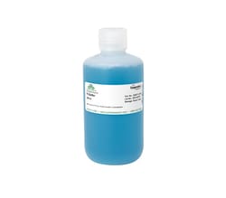 Zymo Research Corporation Buffer P2 (Green), 250ml, Quantity: Each of 1
