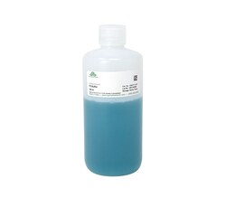 Zymo Research Corporation Buffer P2 (Green), 320ml, Quantity: Each of 1