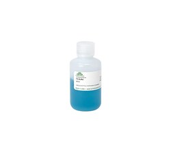 Zymo Research Corporation&nbsp;Buffer P2 (Green), 80ml