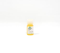 Zymo Research Corporation Buffer P3 (Yellow), 12ml, Quantity: Each of 1