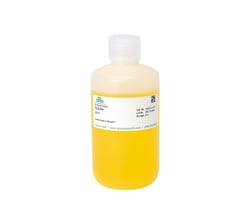 Zymo Research Corporation Buffer P3 (Yellow), 220ml, Quantity: Each of