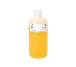 Zymo Research Corporation Buffer P3 (Yellow), 440ml, Quantity: Each of