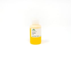 Zymo Research Corporation&nbsp;Buffer P3 (Yellow), 50ml