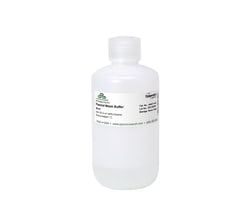 Zymo Research Corporation Plasmid Wash Buffer, 48 ml, Quantity: Each of