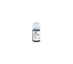 Zymo Research Corporation 7X Lysis Buffer (Blue), 12ml, Quantity: Each