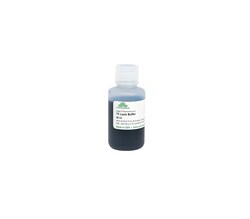 Zymo Research Corporation 7X Lysis Buffer (Blue) (48 ml)