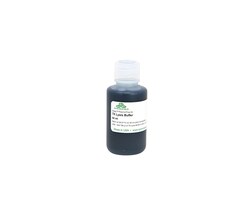 Zymo Research Corporation 7X Lysis Buffer (Blue), 60ml