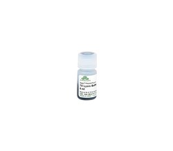 Zymo Research Corporation 7X Lysis Buffer (Blue), 6ml, Quantity: Each of