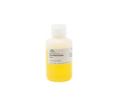 Zymo Research Corporation Neutralization Buffer (Yellow), 100ml