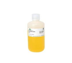 Zymo Research Corporation Neutralization Buffer (Yellow), 200 ml